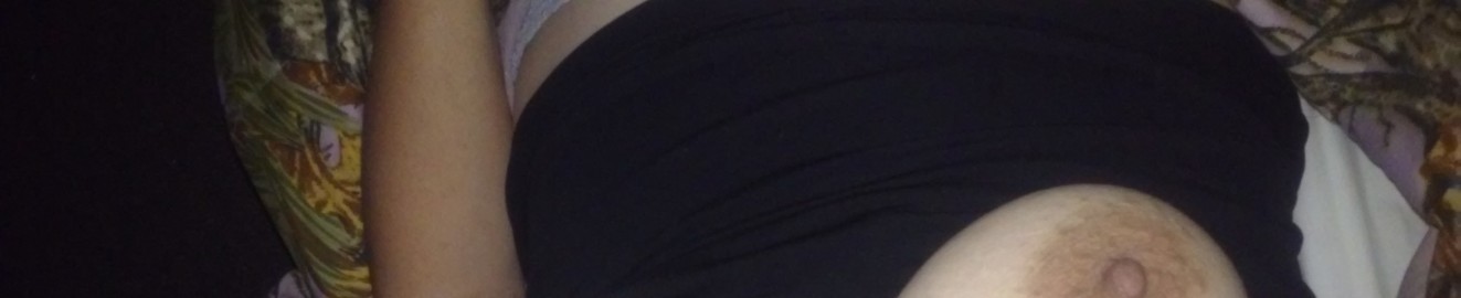 Beckyhotbaby
