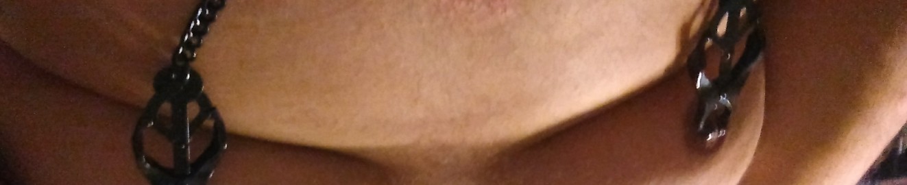 Bearchubbottom