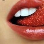 صورة المستخدم الرمزية