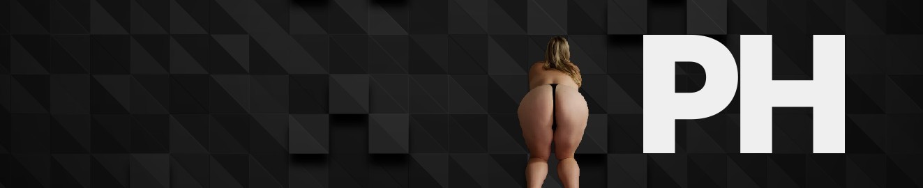 SeXXXyBritt