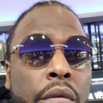 Mangthegreat