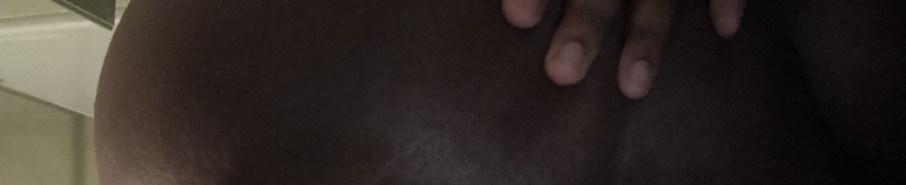 AsiaaMarie