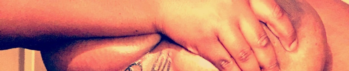 Delicious BBW