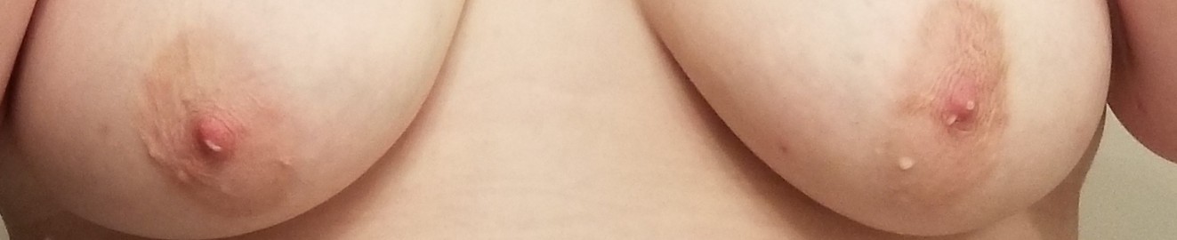 SoakedSapphire