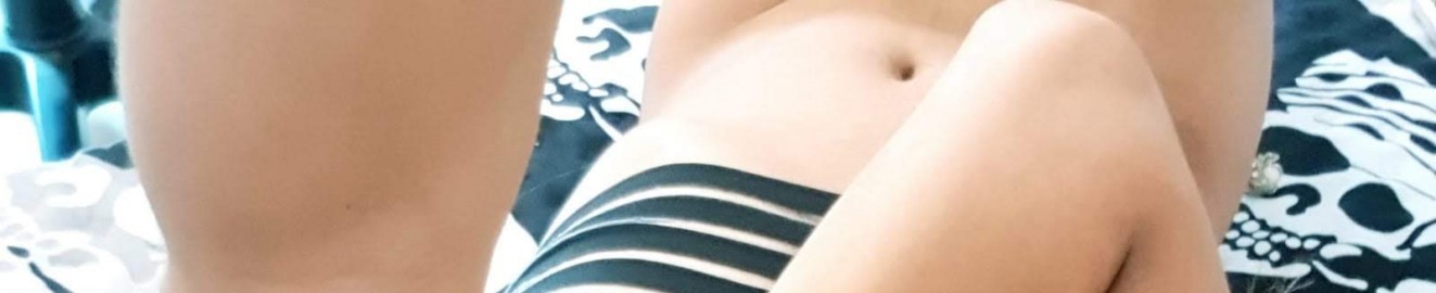 julie_sexonfire