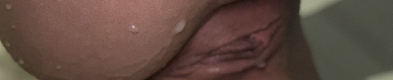 GeminiCrystal