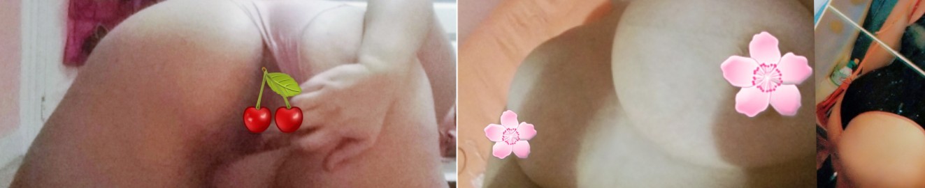 vixxxi