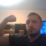 Benutzeravatar