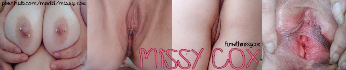 Missy Cox