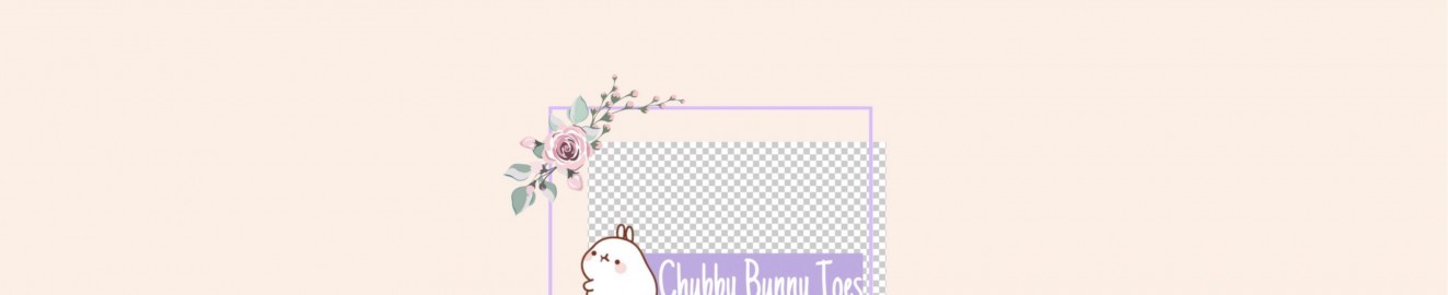 chubbybunnytoes