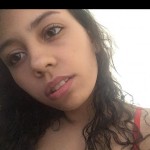 AngelEvilOficial