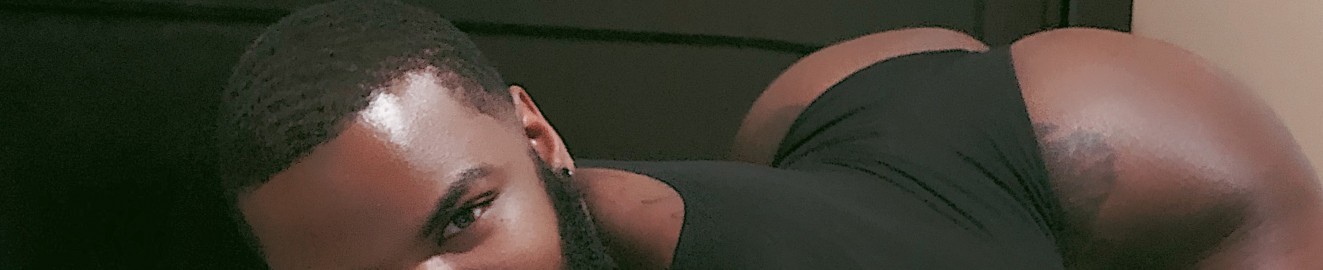 tythestallion