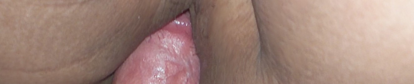 whitefuckslatina