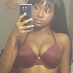 siennahaywood