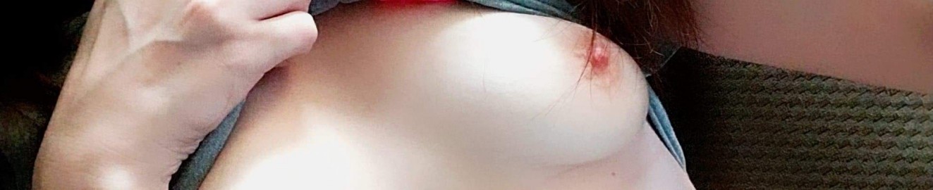 Jinxiefucxxxs