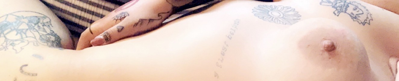 Daddysthot420