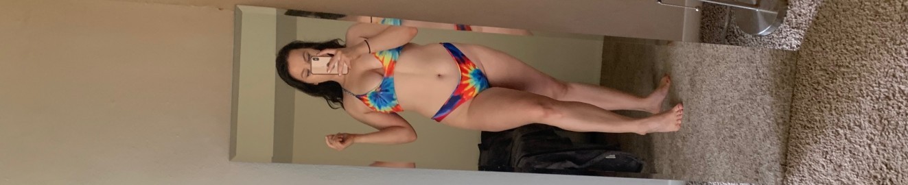 Olivia Renea