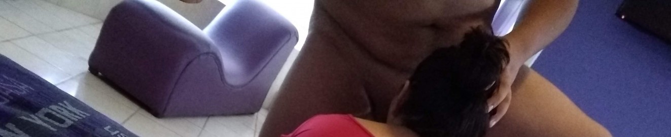 Kari hotwife