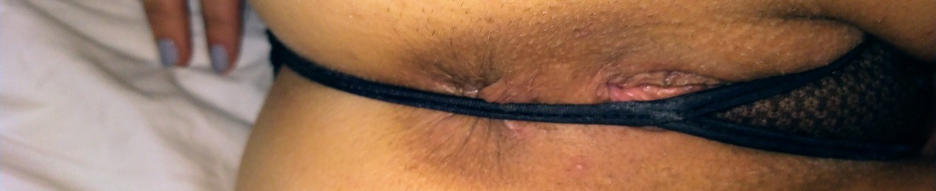 National Pornographic