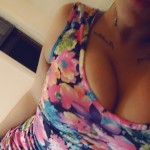 eme01