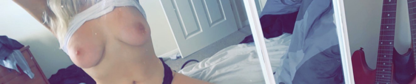 RilesStarr123