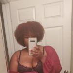 CUM4MEBABIE
