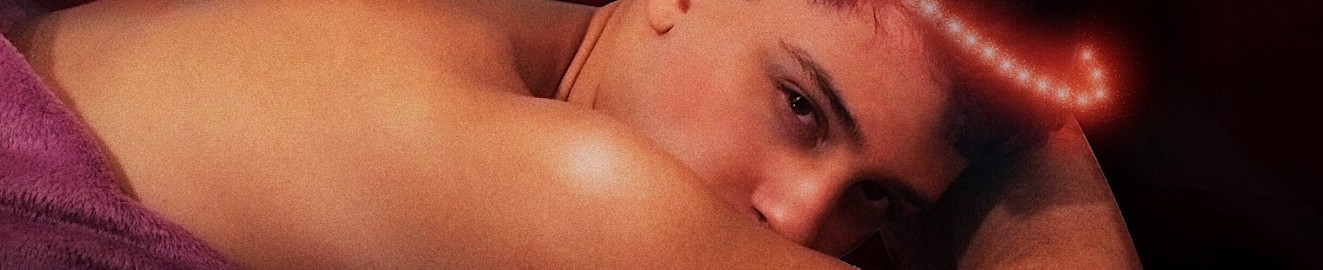 Kyle_Mckay