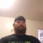 samcro39577