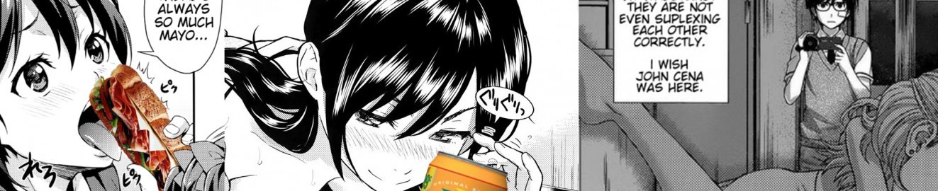 sofairysweet