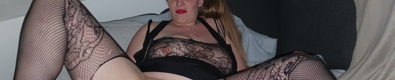 Angel2hot