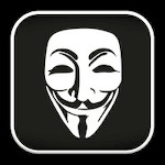 The Anonyymous