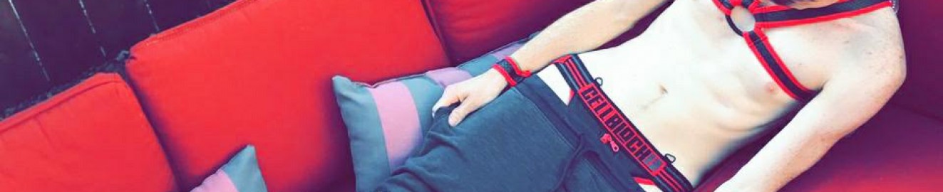 skyylarowens