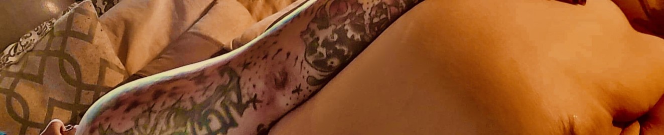 sexykitty0606