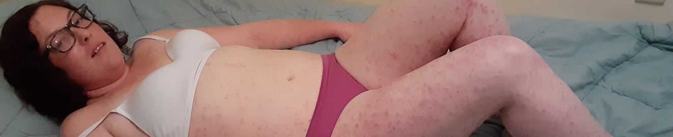 mollyrose2355