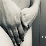 صورة المستخدم الرمزية