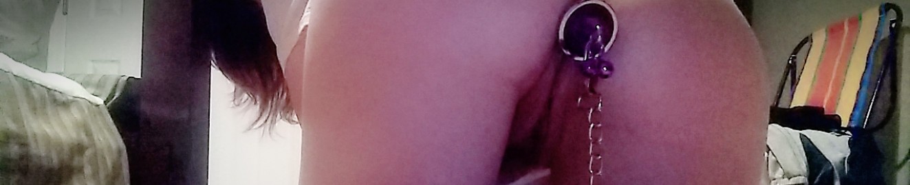 Kandi Cam