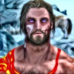 صورة المستخدم الرمزية