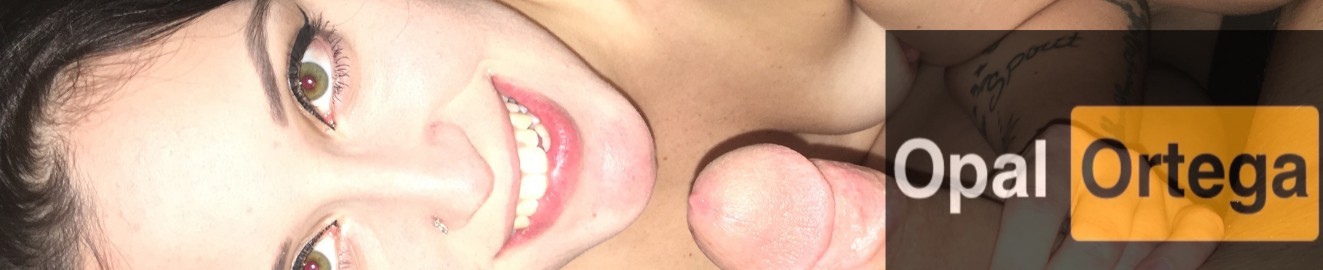 Opal Ortega