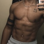 Jason Miller