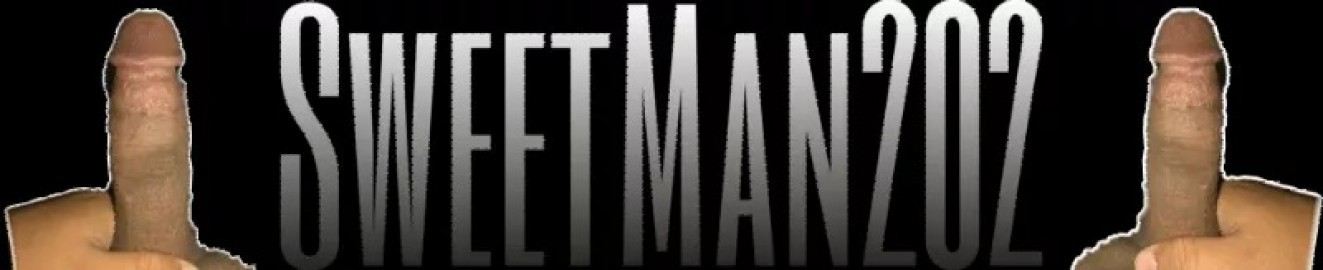 Sweetman202