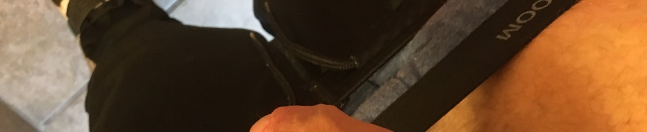 UnCUTTSeX