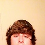 ccurly333