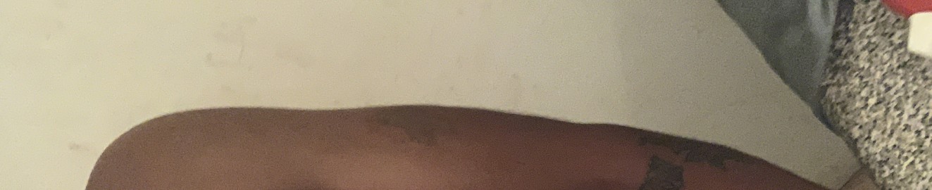browndick45