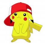 OfRobin