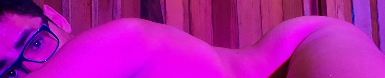 bunnysex88