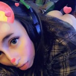 Avatar del Usuario