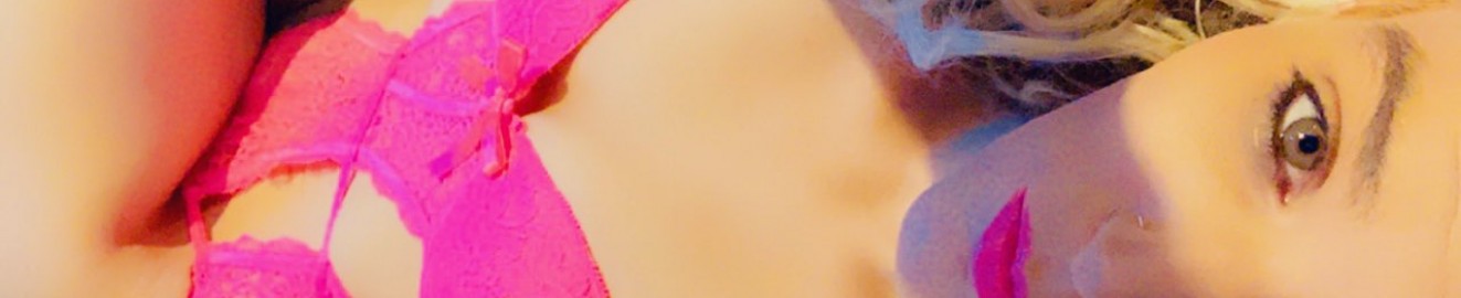 Miss kittyrains