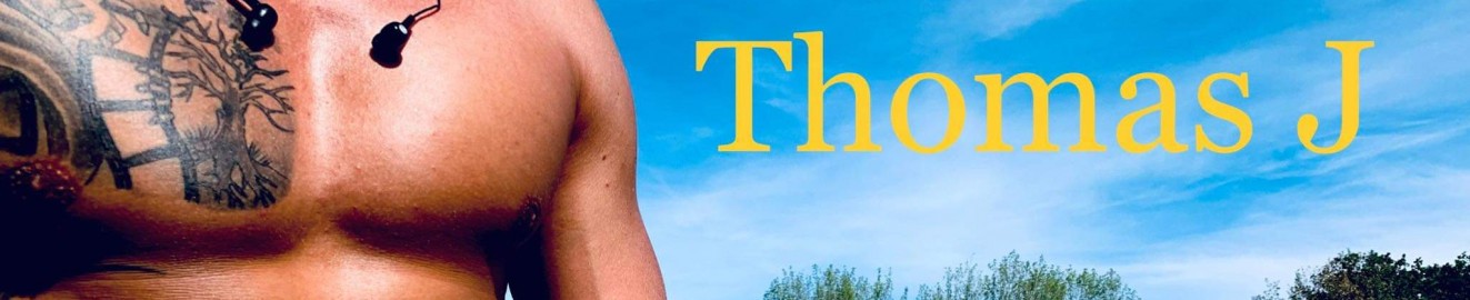 Thomas_J_Thomas_J