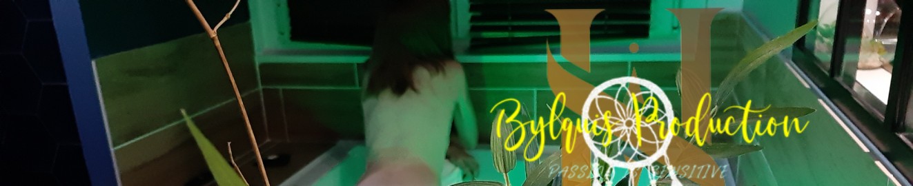 Bylquis