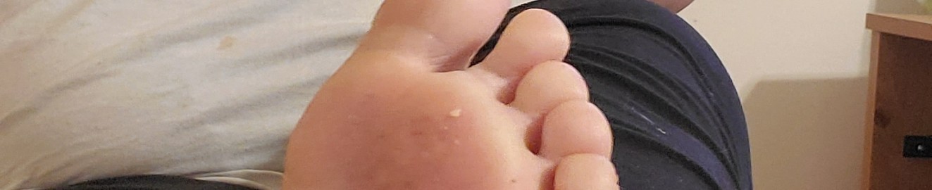 Mommys-tired-feet